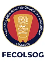 Estudios FECOLSOG Estudios FECOLSOG