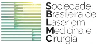 Estudios SBLMC Estudios SBLMC