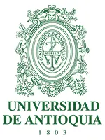 Estudios UDEA Estudios UDEA