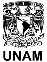 Estudios UNAM Estudios UNAM