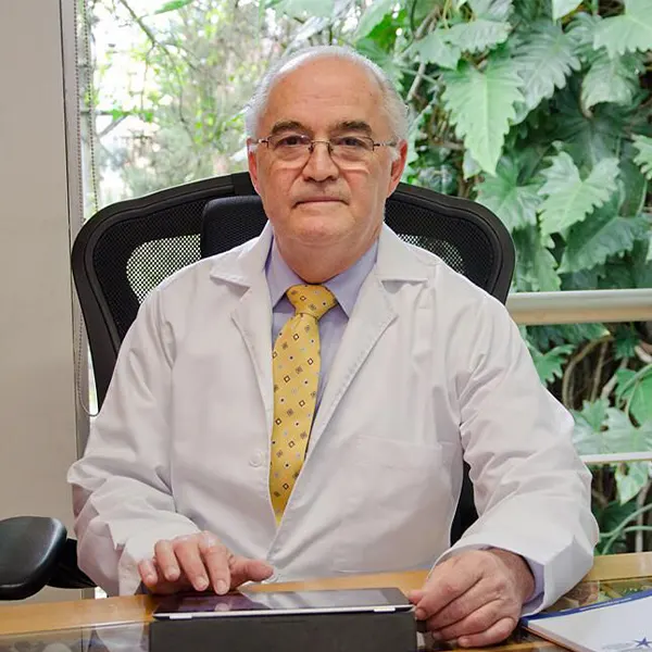 Dr. Jorge Mario Mejía – Cirugía Íntima Dr. Jorge Mario Mejía - Cirugía Íntima