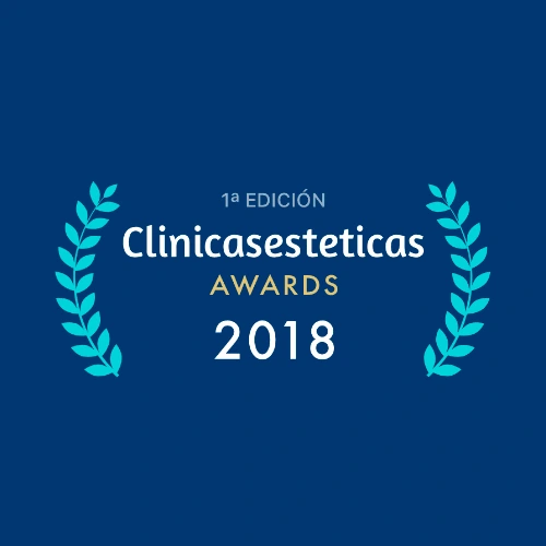 Clínicas Estéticas Clínicas Estéticas