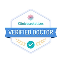 Clínicas Estéticas – Verified doctor Clínicas Estéticas - Verified doctor
